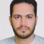 تصویر دکتر علی افشارکیا