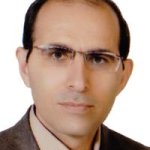 تصویر دکتر سعید سرخوش