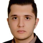 تصویر دکتر حسین حسینی