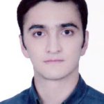 تصویر دکتر محمدحسین علیشاهی