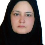 تصویر دکتر مروارید باستانی اله آبادی