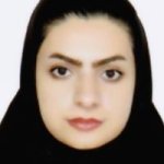 تصویر دکتر نگار نرمانی