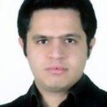 تصویر دکتر علی خرسندنوبهار