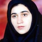 تصویر دکتر سمیه تقی پورنیاسر