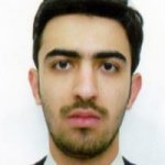تصویر دکتر مهدی صفویان