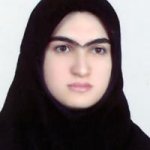 تصویر دکتر نسرین برازجانی زاده