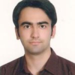 تصویر دکتر سیدعلی رضویان