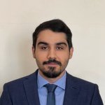 تصویر دکتر محمدرضا عسکری