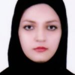 تصویر دکتر آیدا خمری