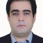 تصویر دکتر مجتبی آقاباقری