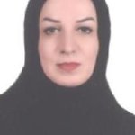 تصویر دکتر فرخنده فرهومند