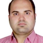 تصویر دکتر سیدمحمدهادی زینعلی