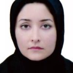 تصویر دکتر بهاره دلیر