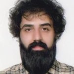 تصویر دکتر سجاد ابراهیم پور بروجنی