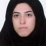 تصویر دکتر آسیه پوراحمدی کافشانی