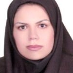 تصویر دکتر انیس رستگاری