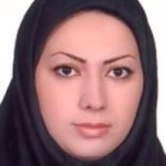 تصویر دکتر ساناز جهادی