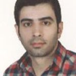تصویر دکتر مهدی مهدیخانی
