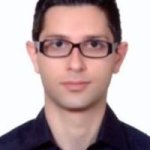 تصویر دکتر سروش آیرم پور