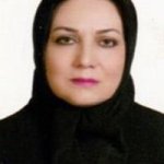 تصویر دکتر بهناز فتوره چی
