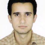 تصویر دکتر محمد طالعی