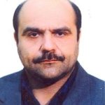 تصویر دکتر رضا دیسفانی