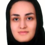 تصویر دکتر آتوسا جلوانی