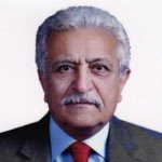 تصویر دکتر سیدجلال مهدویان