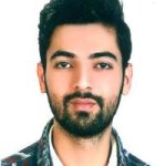 تصویر دکتر علی نیکوخصال