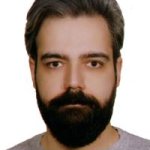 تصویر دکتر محمد حمزه هرسینی