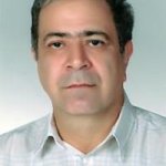تصویر دکتر سعید منوچهری