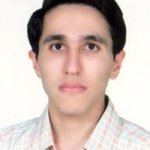 تصویر دکتر حمیدرضا انصافداران