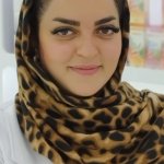 تصویر دکتر عالمه خادمی