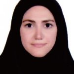 تصویر دکتر پگاه خاموشی