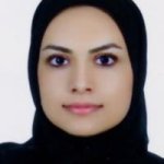 تصویر دکتر نازی سلجوقی