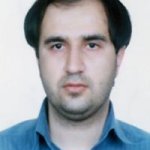 تصویر دکتر ابوطالب قلی پور