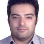 تصویر دکتر سامان حامدی