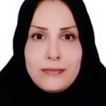 تصویر دکتر رؤیا تنگستانی نژاد
