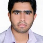 تصویر دکتر سجاد دوانی