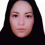 تصویر دکتر ثمانه هوشمند