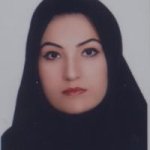 تصویر دکتر راضیه حاجوی