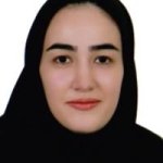 تصویر دکتر سعیده عاملی