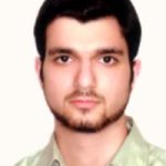تصویر دکتر محمدرضا زعیم زاده