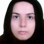 تصویر دکتر تینا نصرتی