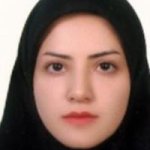 تصویر دکتر نگار ارجمند