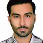 تصویر دکتر ارسلان غنی پور