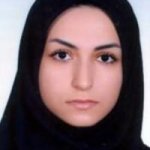 تصویر دکتر یاسمین برکیان