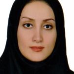 تصویر دکتر سوده طیبی