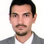 تصویر دکتر دومان سبزواری