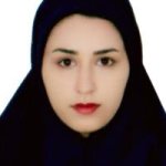 تصویر دکتر آی ناز خداشناس